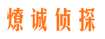 平乡私家侦探